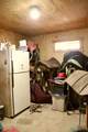 845 Roosevelt Rd S Road - Photo 45