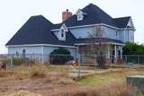 845 Roosevelt Rd S Road - Photo 5