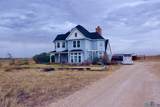 845 Roosevelt Rd S Road - Photo 6