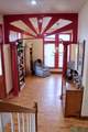 845 Roosevelt Rd S Road - Photo 7