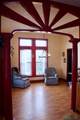 845 Roosevelt Rd S Road - Photo 8