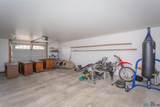 3006 Diamond A Drive - Photo 67