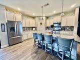 310 Wheat Ct Court - Photo 10