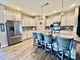310 Wheat Ct Court - Photo 12