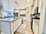 310 Wheat Ct Court - Photo 13