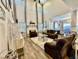 310 Wheat Ct Court - Photo 14