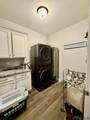 310 Wheat Ct Court - Photo 16