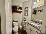 310 Wheat Ct Court - Photo 17