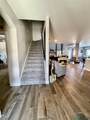 310 Wheat Ct Court - Photo 18