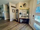 310 Wheat Ct Court - Photo 19