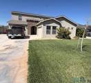 310 Wheat Ct Court - Photo 2