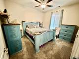 310 Wheat Ct Court - Photo 21