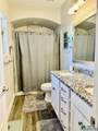 310 Wheat Ct Court - Photo 22