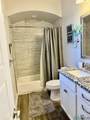 310 Wheat Ct Court - Photo 23