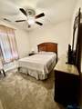 310 Wheat Ct Court - Photo 24