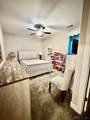 310 Wheat Ct Court - Photo 25