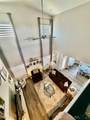 310 Wheat Ct Court - Photo 26
