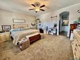 310 Wheat Ct Court - Photo 27