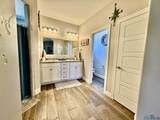 310 Wheat Ct Court - Photo 28