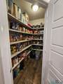 310 Wheat Ct Court - Photo 32