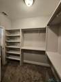 310 Wheat Ct Court - Photo 33