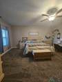 310 Wheat Ct Court - Photo 34