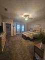 310 Wheat Ct Court - Photo 36