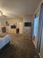 310 Wheat Ct Court - Photo 37