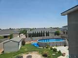 310 Wheat Ct Court - Photo 38