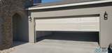 310 Wheat Ct Court - Photo 6