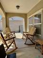 310 Wheat Ct Court - Photo 9