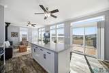 138 Deer Circle Road - Photo 10