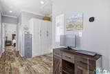 138 Deer Circle Road - Photo 11