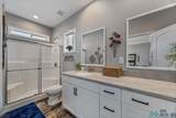 138 Deer Circle Road - Photo 16