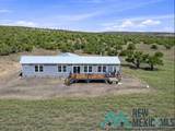 138 Deer Circle Road - Photo 19