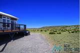 138 Deer Circle Road - Photo 2