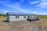 138 Deer Circle Road - Photo 25