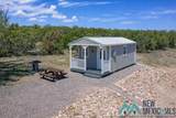 138 Deer Circle Road - Photo 26