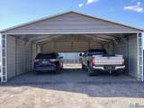 138 Deer Circle Road - Photo 27