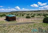 138 Deer Circle Road - Photo 28