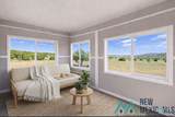 138 Deer Circle Road - Photo 3