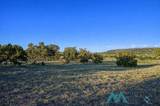 138 Deer Circle Road - Photo 33