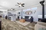 138 Deer Circle Road - Photo 4