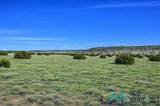 138 Deer Circle Road - Photo 40