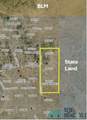 138 Deer Circle Road - Photo 46