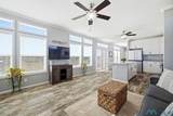 138 Deer Circle Road - Photo 5
