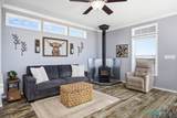 138 Deer Circle Road - Photo 7