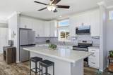 138 Deer Circle Road - Photo 8