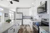 138 Deer Circle Road - Photo 9