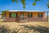 5705 Kincaid Dr - Photo 1